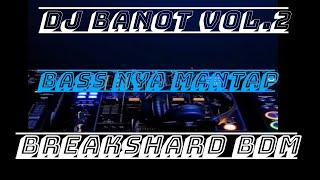 Download Lagu DJ banot breakshard mantap_DBM MP3 Download Lagu DJ banot breakshard mantap_DBM MP3