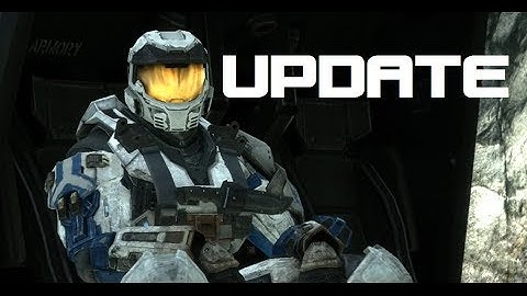 Nova Productions Update 2013