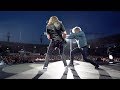 Bon Jovi: Tour Diary #8 - Madrid & Zürich