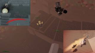 Dummies vs Noobs April Fools Funny Moments