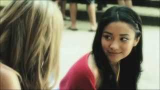 Pll Theory Who Killed Bethany Young ? Part 1