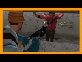 [Day Of Defeat] World War 2 with THE BOYS