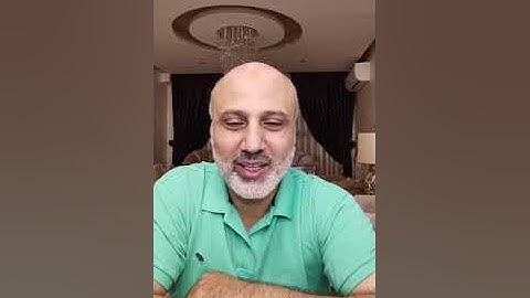 القرآن وبناء الإنسان سورة الرعد سليمان الدقور