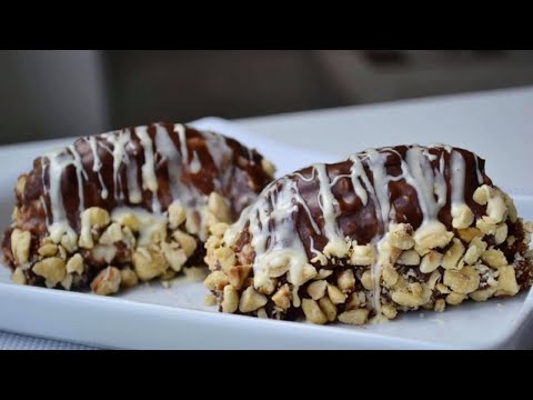 Video: Qershia Me çokollatë Për Tortën Me Kakao: Receta Gatimi Hap Pas Hapi Me Përbërës Të Ndryshëm + Foto Dhe Video