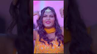 #दुल्हीनिया | #Dulhinya | #Anand Mohan | #Nittu Shree | #Neha Siddique | Vivah Geet