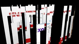 UMPLib-Simple step to fix Endnote X9 Issue
