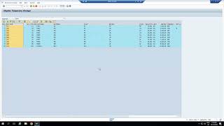 Details Debugging of End routine and start Routine Part 2 Guide