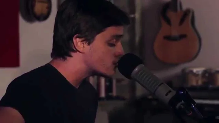 Jamie Harmon - Oh to Be a Dog : LOVECRAFT