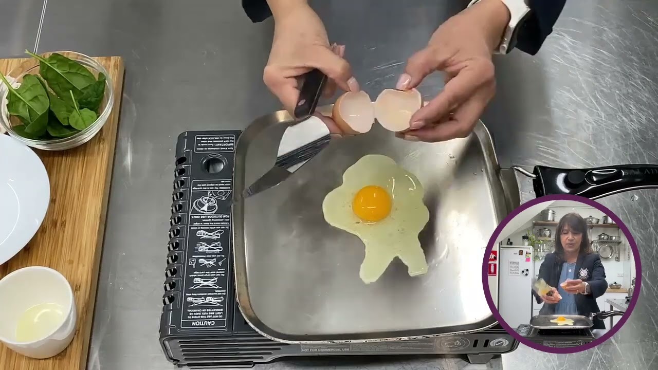 Saladmaster 11インチ スクエアグリドル SA711-SG Saladmaster 11