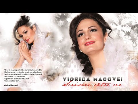 fratii reut si soacra mica