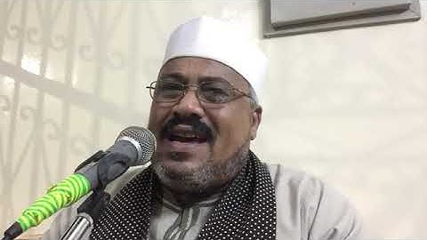 #الشيخ_صلاح_عبدالحليم                    سورة الإسراء    مجودة