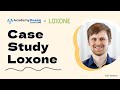 AcademyOcean Customer Stories: Loxone
