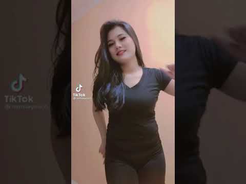 celana strit tiktok viral 81