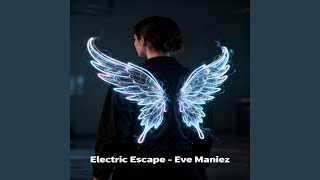 Electric Escape