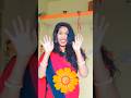 Chhalakata Hamro Jawaniya❤️#Assame Girl Odisha Lifestyle#trendingvideo#youtubeshorts#subscribe#Radhe