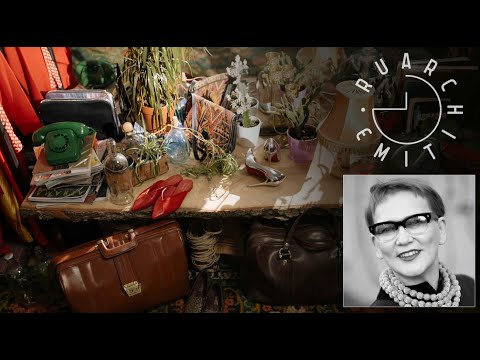 Стиль Романтизм в дизайне интерьера