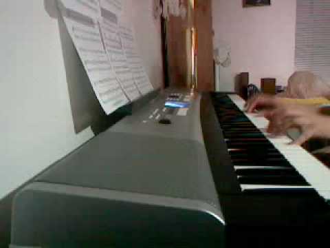 s.o.s---piano-solo---jonas-brothers