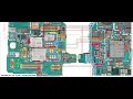 SAMSUNG S24 ULTRA S928N Network Problem No Service &amp; Emergency Call Solution No Signal! Network IC F