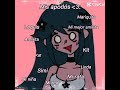 cual apodo ustedes me pondrian