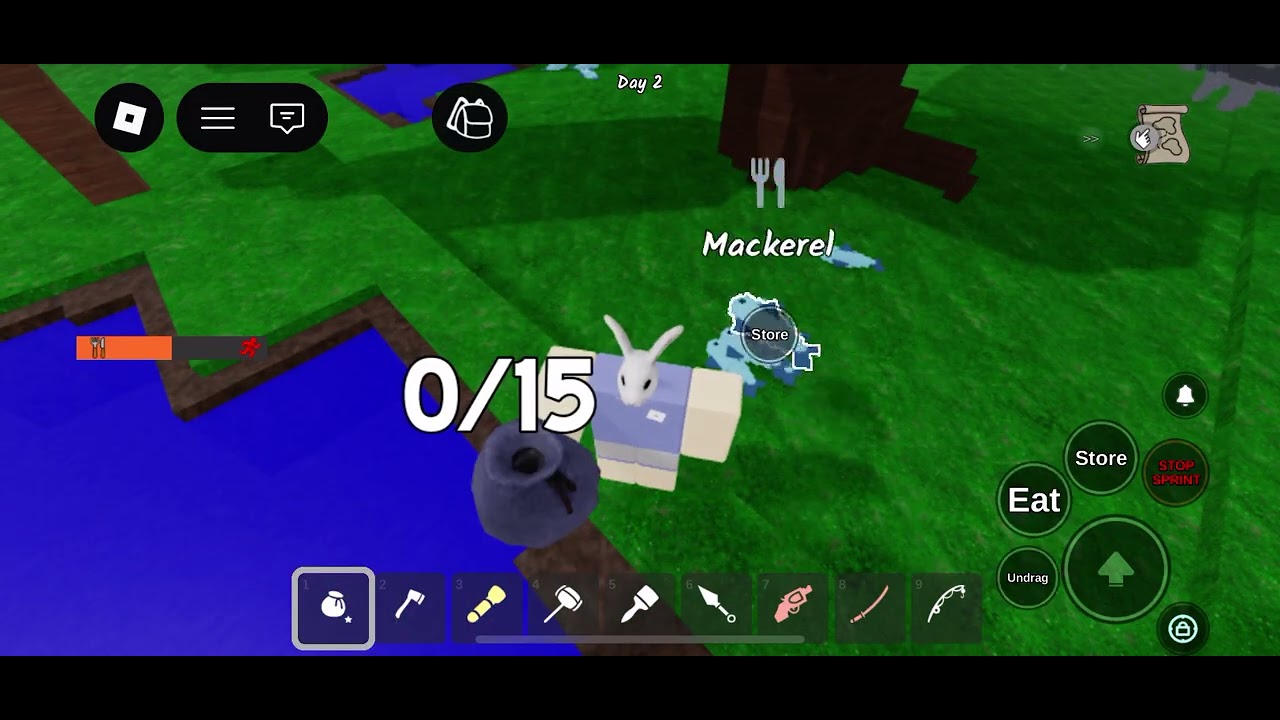 how to get couruppted chest 99 nights full tutorial 