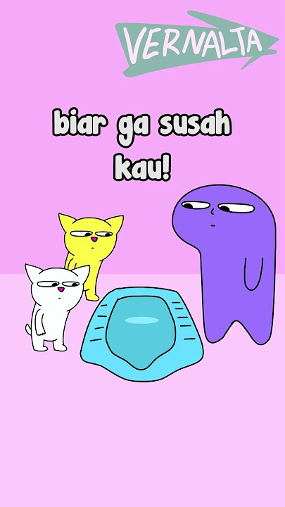 Tai kucing