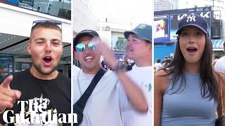 Its A Real Loss Australian Open Fans React To Nick Kyrgios Injury Withdrawal