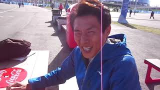 食事に満足できないあなたに