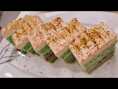 مقابلة رقم ٤: مصعب حريري/ صاحب مطعم CRAVE burger. 