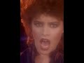 Sheena Easton - You Could Have Been With Me #musicdiscovery