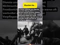 Warum Zigaretten zur Kriegswährung wurden | WW2 Fakt