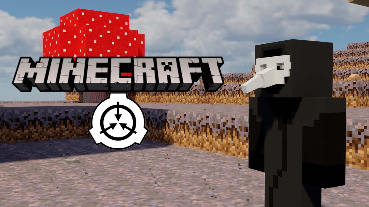 live-apa-itu-scp-minecraft-scp-kecewa-ama-modpacknya-youtube