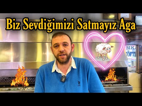 Kırklareli Yemek Turu | Şehrin En İyisine Gittim