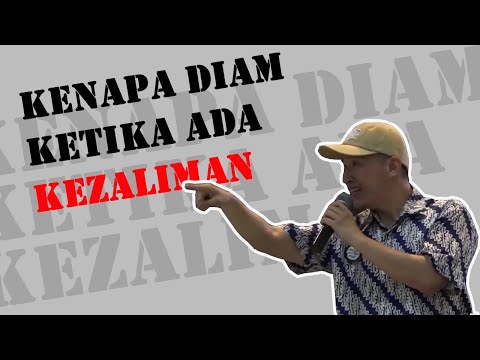 ustad-felix-siauw-terbaru-2019---dimarahi-ibunda?