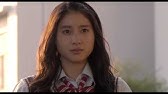 映画 兄に愛されすぎて困ってます フル Youtube