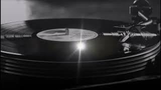 Muthukku Muthaga - High Quality Audio - முத்துக்கு முத்தாக - Anbu Sagotharargal