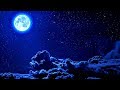 Soul Calming Music For Deep Sleep ▶ Royalty Free License Music | Fall Asleep Fast