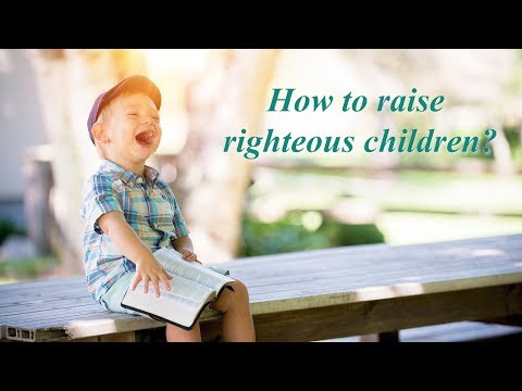 "A Moment of Light" with Harav HaGaon Israel Abargel Shlit"a -  Kids Notice Everything