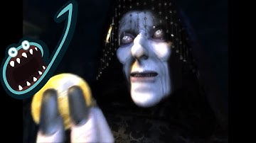 Jerma Streams - Dracula: Resurrection (Part 2 Finale)