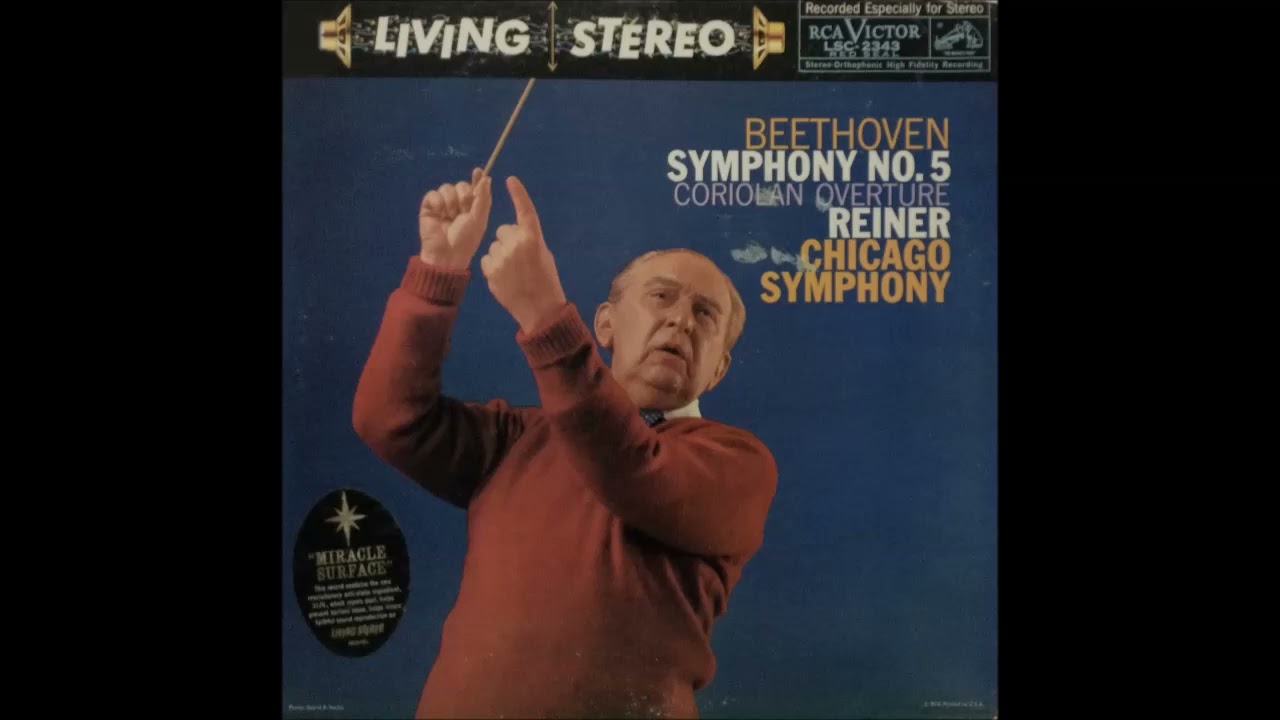Beethoven Symphonie Nr. 5 　フルスコア(旧版) Beethoven: Symphony No. 5 in C Minor, Op. 67 (Full Score) | Amazon
