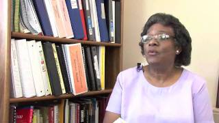 K-State Program Helps Low-Income And Underrepresented Students