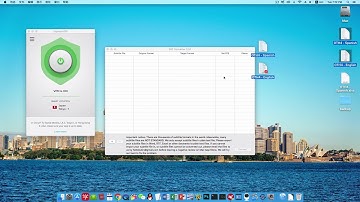 How to convert subtitles in Excel file to SRT file