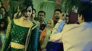 Sapne Mein Milti Hai || Wedding Dance|| Couple Dance||  Dance By Tanya Mishra