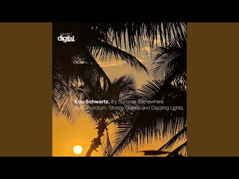 Guarda It's Summer Somewhere su YouTube
