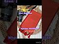 Softy kupera sarees 700 new collection chip price elampillai market