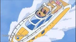 Doraemon Sub Indo. Terbaru 2021. No zoom.