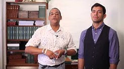 The Best Ways to Wear a Vest for Men : Men's Fashion Tips - Durasi: 1.30. 