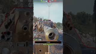 ⚡ Dravec Masterclass: Ace Tanker &amp; 10,865 DMG - Endgame Highlights