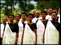 BA MALAIKA BY UMUSAMARIYAMWIZA CHOIR BA MALAIKA BY UMUSAMARIYAMWIZA CHOIR