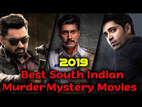 top-5-best-south-indian-murder-mystery-thriller-movies-2019
