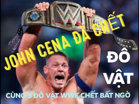 Video: Paul Heyman - quản lý của tất cả các môn đấu vật